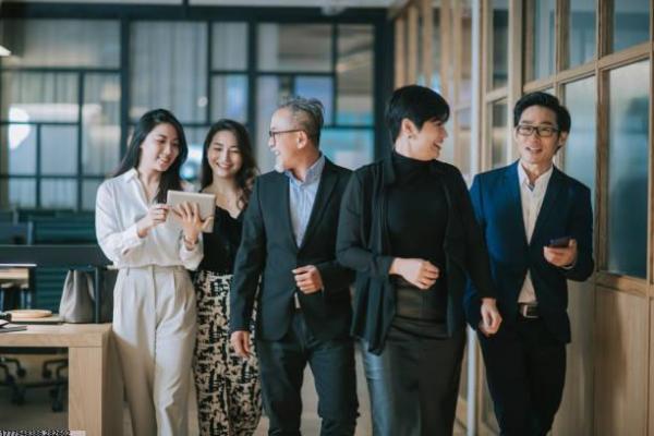 体育培训研学心得体会