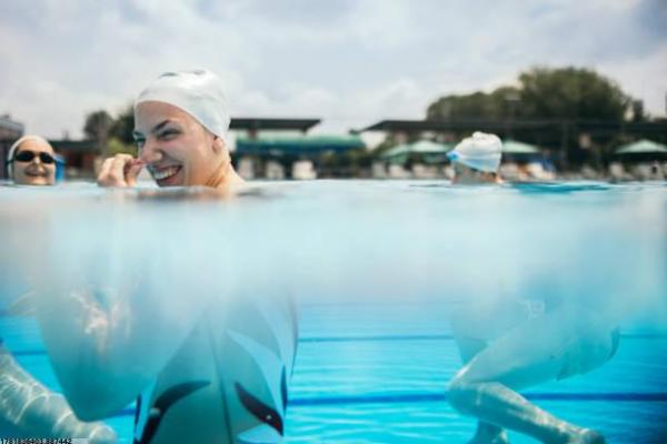重庆体育教师培训课程：提升教学技能与知识