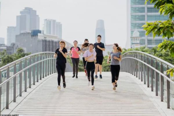 为什么地下室不适合做体育培训场所